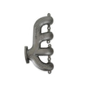Hooker Blackheart LS Swap Headers 8505HKR