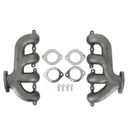 Hooker Blackheart LS Swap Headers 8505HKR