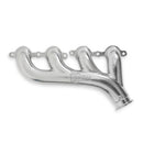 Hooker Blackheart LS Turbo Exhaust Manifolds 8510-1HKR