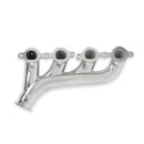 Hooker Blackheart LS Turbo Exhaust Manifolds 8510-1HKR