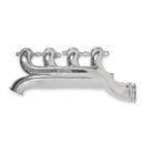 Hooker Blackheart LS Turbo Exhaust Manifolds 8510-1HKR