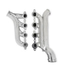 Hooker Blackheart LS Turbo Exhaust Manifolds 8510-1HKR