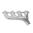 Hooker Blackheart LS Turbo Exhaust Manifolds 8510-1HKR