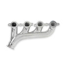 Hooker Blackheart LS Turbo Exhaust Manifolds 8510-1HKR
