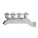 Hooker Blackheart LS Turbo Exhaust Manifolds 8510-1HKR