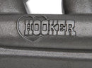 Hooker LS Turbo Exhaust Manifolds 8510HKR