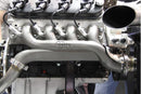 Hooker LS Turbo Exhaust Manifolds 8510HKR