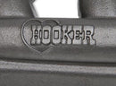 Hooker LS Turbo Exhaust Manifolds 8510HKR