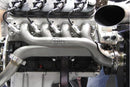 Hooker LS Turbo Exhaust Manifolds 8510HKR