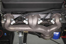 Hooker Exhaust Manifolds 8525-1HKR
