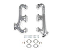 Hooker Exhaust Manifolds 8525-1HKR