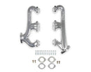Hooker Exhaust Manifolds 8525-1HKR