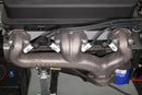 Hooker Exhaust Manifolds 8525-1HKR