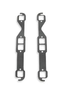 Hooker Exhaust Manifolds 8525-3HKR