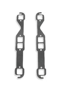 Hooker Exhaust Manifolds 8525HKR