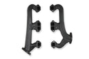 Hooker Exhaust Manifolds 8527-3HKR