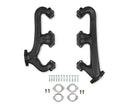 Hooker Exhaust Manifolds 8527-3HKR