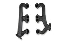 Hooker Exhaust Manifolds 8527-3HKR