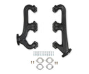 Hooker Exhaust Manifolds 8527-3HKR
