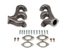 Hooker Exhaust Manifolds 8527HKR