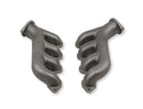 Hooker Blackheart LT Swap Exhaust Manifolds BHS516