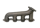 Hooker Blackheart LT Swap Exhaust Manifolds BHS516
