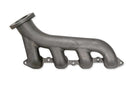 Hooker Blackheart LT Swap Exhaust Manifolds BHS516