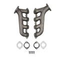 Hooker Blackheart LT Swap Exhaust Manifolds BHS516