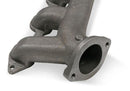 Hooker Blackheart LT Swap Exhaust Manifolds BHS516