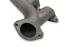 Hooker Blackheart LT Swap Exhaust Manifolds BHS516