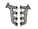 Hooker Blackheart LT Swap Exhaust Manifolds BHS516