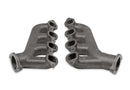 Hooker Blackheart LT Swap Exhaust Manifolds BHS516