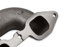 Hooker Blackheart LT Swap Exhaust Manifolds BHS516