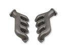 Hooker Blackheart LT Swap Exhaust Manifolds BHS516