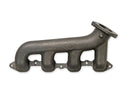 Hooker Blackheart LT Swap Exhaust Manifolds BHS516