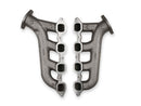 Hooker Blackheart LT Swap Exhaust Manifolds BHS516