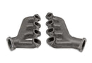 Hooker Blackheart LT Swap Exhaust Manifolds BHS516