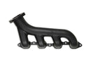 Hooker Blackheart LT Swap Exhaust Manifolds BHS518
