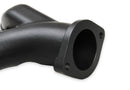 Hooker Blackheart LT Swap Exhaust Manifolds BHS518