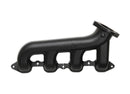 Hooker Blackheart LT Swap Exhaust Manifolds BHS518
