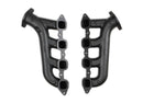 Hooker Blackheart LT Swap Exhaust Manifolds BHS518