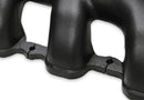 Hooker Blackheart LT Swap Exhaust Manifolds BHS518