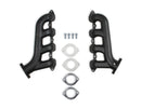 Hooker Blackheart LT Swap Exhaust Manifolds BHS518