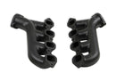Hooker Blackheart LT Swap Exhaust Manifolds BHS518
