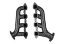 Hooker Blackheart LT Swap Exhaust Manifolds BHS518