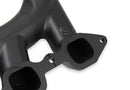 Hooker Blackheart LT Swap Exhaust Manifolds BHS518