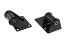 Hooker Blackheart Engine Swap Motor Mount Kits BHS541