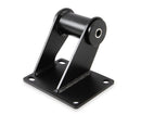 Hooker Blackheart Engine Swap Motor Mount Kits BHS541