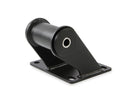 Hooker Blackheart Engine Swap Motor Mount Kits BHS541
