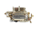 Holley 0-1850C Classic Carburetor 4160 600 CFM Universal Chromate